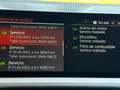 BMW 320 320d Auto.Touring Noir - thumbnail 35