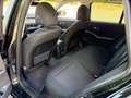 BMW 320 320d Auto.Touring Schwarz - thumbnail 12