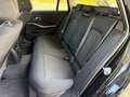 BMW 320 320d Auto.Touring Schwarz - thumbnail 11