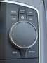 BMW 320 320d Auto.Touring Noir - thumbnail 31