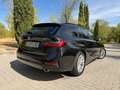 BMW 320 320d Auto.Touring Schwarz - thumbnail 3