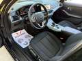 BMW 320 320d Auto.Touring Noir - thumbnail 8