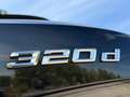 BMW 320 320d Auto.Touring Schwarz - thumbnail 15