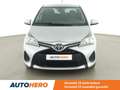 Toyota Yaris 1.0 VVT-i Cool Grijs - thumbnail 26