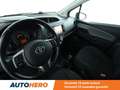Toyota Yaris 1.0 VVT-i Cool Grijs - thumbnail 15
