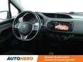 Toyota Yaris 1.0 VVT-i Cool Grijs - thumbnail 17