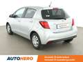 Toyota Yaris 1.0 VVT-i Cool Grijs - thumbnail 4
