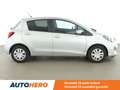 Toyota Yaris 1.0 VVT-i Cool Grijs - thumbnail 24