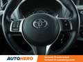 Toyota Yaris 1.0 VVT-i Cool Grijs - thumbnail 5