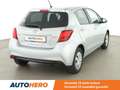 Toyota Yaris 1.0 VVT-i Cool Grijs - thumbnail 23