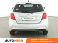 Toyota Yaris 1.0 VVT-i Cool Grijs - thumbnail 22