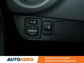 Toyota Yaris 1.0 VVT-i Cool Grijs - thumbnail 11