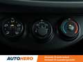 Toyota Yaris 1.0 VVT-i Cool Grijs - thumbnail 9