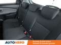 Toyota Yaris 1.0 VVT-i Cool Grijs - thumbnail 18