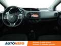 Toyota Yaris 1.0 VVT-i Cool Grijs - thumbnail 16