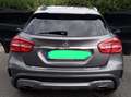 Mercedes-Benz GLA 250 GLA 250 4Matic 7G-DCT Grau - thumbnail 7