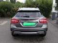 Mercedes-Benz GLA 250 GLA 250 4Matic 7G-DCT Grau - thumbnail 6