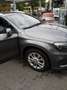 Mercedes-Benz GLA 250 GLA 250 4Matic 7G-DCT Grau - thumbnail 13