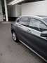 Mercedes-Benz GLA 250 GLA 250 4Matic 7G-DCT Grau - thumbnail 16