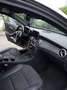 Mercedes-Benz GLA 250 GLA 250 4Matic 7G-DCT Grau - thumbnail 10