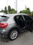 Mercedes-Benz GLA 250 GLA 250 4Matic 7G-DCT Grau - thumbnail 12