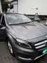 Mercedes-Benz GLA 250 GLA 250 4Matic 7G-DCT Grau - thumbnail 1