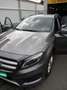 Mercedes-Benz GLA 250 GLA 250 4Matic 7G-DCT Grau - thumbnail 2