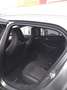 Mercedes-Benz GLA 250 GLA 250 4Matic 7G-DCT Grau - thumbnail 9