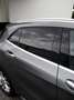 Mercedes-Benz GLA 250 GLA 250 4Matic 7G-DCT Grau - thumbnail 18