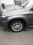 Mercedes-Benz GLA 250 GLA 250 4Matic 7G-DCT Grau - thumbnail 17