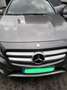 Mercedes-Benz GLA 250 GLA 250 4Matic 7G-DCT Grau - thumbnail 4