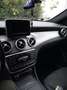 Mercedes-Benz GLA 250 GLA 250 4Matic 7G-DCT Grau - thumbnail 8