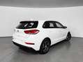 Hyundai i30 FL 1.0 T-GDi 88,3 kW (120 CV) MT6 2WD Sense + Blanco - thumbnail 2