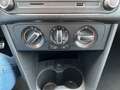 Volkswagen Polo 1.2 Style | Airco | Stoelverwarming | App Connect Zwart - thumbnail 15