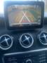 Mercedes-Benz GLA 250 250 4M. Prem. Plus Gris - thumbnail 12