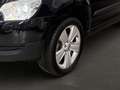 Skoda Yeti Elegance 4x4-2,0 TDI*Autom*Navi*Bi-Xenon* Schwarz - thumbnail 28