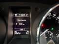 Skoda Yeti Elegance 4x4-2,0 TDI*Autom*Navi*Bi-Xenon* Schwarz - thumbnail 23