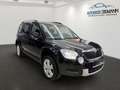 Skoda Yeti Elegance 4x4-2,0 TDI*Autom*Navi*Bi-Xenon* Schwarz - thumbnail 3