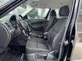 Skoda Yeti Elegance 4x4-2,0 TDI*Autom*Navi*Bi-Xenon* Schwarz - thumbnail 8