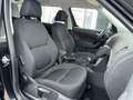 Skoda Yeti Elegance 4x4-2,0 TDI*Autom*Navi*Bi-Xenon* Schwarz - thumbnail 21
