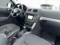 Skoda Yeti Elegance 4x4-2,0 TDI*Autom*Navi*Bi-Xenon* Schwarz - thumbnail 18