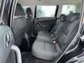 Skoda Yeti Elegance 4x4-2,0 TDI*Autom*Navi*Bi-Xenon* Schwarz - thumbnail 13