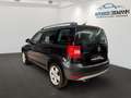 Skoda Yeti Elegance 4x4-2,0 TDI*Autom*Navi*Bi-Xenon* Schwarz - thumbnail 5