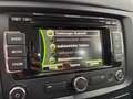 Skoda Yeti Elegance 4x4-2,0 TDI*Autom*Navi*Bi-Xenon* Schwarz - thumbnail 19