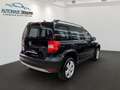 Skoda Yeti Elegance 4x4-2,0 TDI*Autom*Navi*Bi-Xenon* Schwarz - thumbnail 4