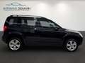 Skoda Yeti Elegance 4x4-2,0 TDI*Autom*Navi*Bi-Xenon* Schwarz - thumbnail 6