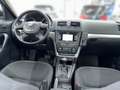 Skoda Yeti Elegance 4x4-2,0 TDI*Autom*Navi*Bi-Xenon* Schwarz - thumbnail 9