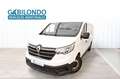 Renault Trafic Furgón L2H1 2.0 dCi Blanco - thumbnail 1