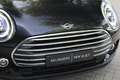 MINI Cooper Clubman 1.5 Classic | Stoelverw. | Rear View Cam. | Sports Noir - thumbnail 20