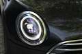 MINI Cooper Clubman 1.5 Classic | Stoelverw. | Rear View Cam. | Sports Noir - thumbnail 19